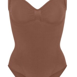 Brief Bodysuit Jasper