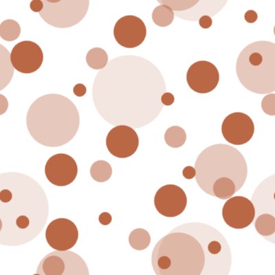 Dots Background