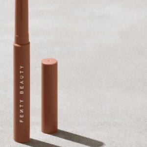 Shadowstix Longwear Eyeshadow Stick Shroom Mate