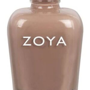 ZOYA Evan nail polish